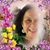 Adela Carvajal's profile image