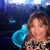 Stacy Camp VanCurine's profile image