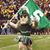 Mike Horton's profile image