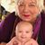 Denise Lynn Bernadette Haley's profile image
