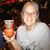 Julia Rice Brown's profile image
