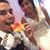 David Chavez's profile image