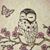 Liza M Orvis Dorchester's profile image