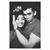 Jyasmin Yao's profile image