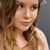 Katelyn Grace Sauey's profile image
