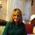 Patricia Hurd's profile image