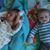 Angie Fulkerson's profile image