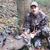 Chris Barber's profile image
