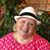 Becky O'Neal's profile image