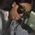 Khalea Javaé's profile image