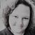 Jessica Norton's profile image