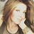 Berta Velazquez's profile image