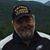 David Orth's profile image