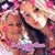 Christine Culleton's profile image