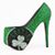 Donna Schratwieser's profile image