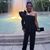 Kathleen P. Legier's profile image