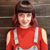 Tori Bond's profile image