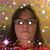 Angela McAdams Bower's profile image