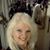 Ann Love's profile image