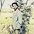 Hariom Singh Chaudhary's profile image