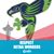 Gerald Munsinger's profile image