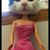 Shannon Hairbandchick's profile image