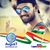 Nalin Maratha's profile image