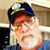 Lee Steinert's profile image