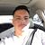 Jesus Quezada Gasca's profile image