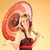 Nicole Lynn's profile image