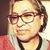 Matilde Villarreal's profile image
