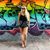 Sydney Kurtz's profile image