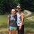 Alexandra Haney's profile image