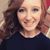 Amber Martin's profile image
