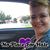 Corina Stiles's profile image