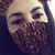 Luciene Quintela's profile image