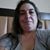 Pamela Baker's profile image