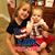 Courtney Miller Leger's profile image