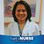 Rosalie Macatangay Garcia's profile image