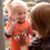 Susan White Lanning's profile image