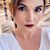Victoria Ehresman's profile image