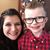 Dawn Kickert's profile image