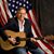 Greg Hoover's profile image