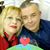 Sara Iarrera Domenico-Mandanici's profile image