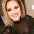 Deanna Hobbs Donaho's profile image