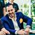 Avedis Avo Guerboian's profile image