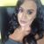 Blanca Suncin-Smith's profile image