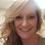 Jillian McKesson's profile image