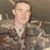 Brian Ouellette's profile image