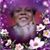 Lenora M Crouch-Pegues's profile image